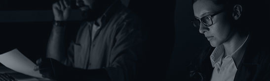 Model Development & Training