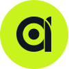 Logi Link Labs
